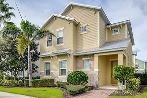 7770ll Ultimate Reunion Home