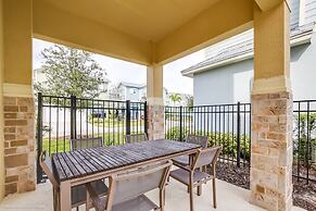 7770ll Ultimate Reunion Home