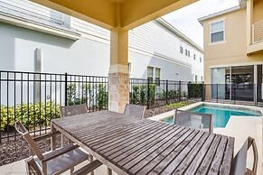 7770ll Ultimate Reunion Home