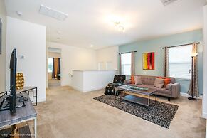 7770ll Ultimate Reunion Home