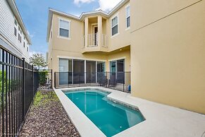 7770ll Ultimate Reunion Home