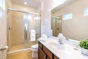 7770ll Ultimate Reunion Home