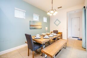 7770ll Ultimate Reunion Home