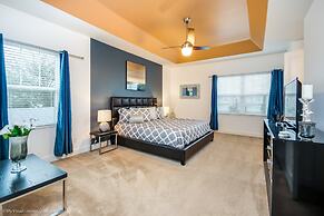 7770ll Ultimate Reunion Home