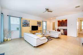 7770ll Ultimate Reunion Home