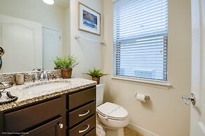 Elegant & Fun 6 Bed Villa Games Pool Ihr4126