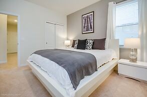 Elegant & Fun 6 Bed Villa Games Pool Ihr4126