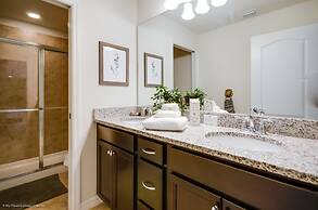 Elegant & Fun 6 Bed Villa Games Pool Ihr4126