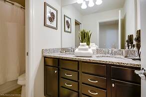 Elegant & Fun 6 Bed Villa Games Pool Ihr4126