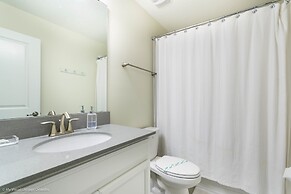 9 Bedroom Rental for 18 Guests