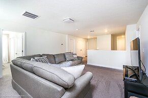 9 Bedroom Rental for 18 Guests