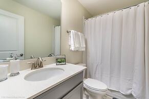 8 Bedroom Champions Gate Villa