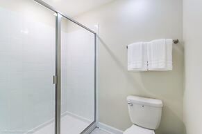 8 Bedroom Champions Gate Villa