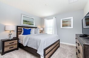 6 Bdrm6 Balazy River