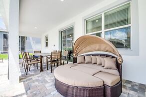 6 Bdrm6 Balazy River