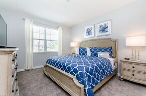 6 Bdrm6 Balazy River