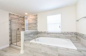 6 Bdrm6 Balazy River