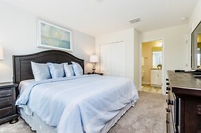 6 Bdrm6 Balazy River