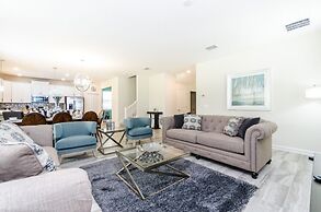 6 Bdrm6 Balazy River