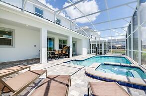 6 Bdrm6 Balazy River