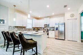 6 Bdrm6 Balazy River