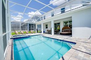 6 Bdrm6 Balazy River