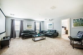 6 Bdrm6 Balazy River