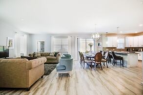 6 Bdrm6 Balazy River