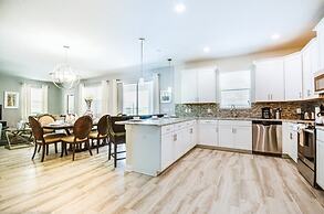 6 Bdrm6 Balazy River