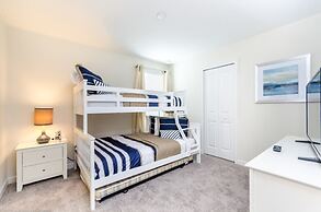 6 Bdrm6 Balazy River