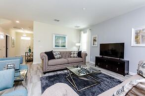 6 Bdrm6 Balazy River