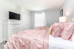 6 Bdrm6 Balazy River