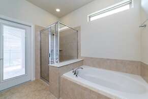 Windsor At Westside Property W Private Pool 8944