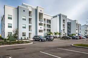 Beautiful 3 Bdrm 2 Bath Condo