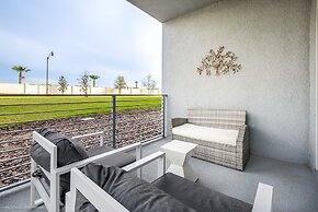 Beautiful 3 Bdrm 2 Bath Condo