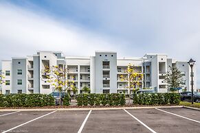 Beautiful 3 Bdrm 2 Bath Condo