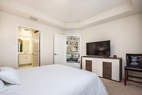 Beautiful 3 Bdrm 2 Bath Condo