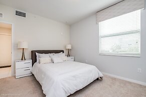 Beautiful 3 Bdrm 2 Bath Condo