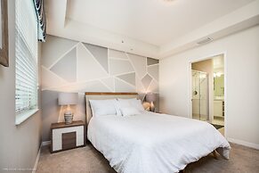 Beautiful 3 Bdrm 2 Bath Condo