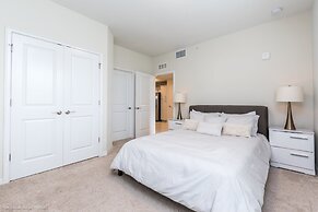 Beautiful 3 Bdrm 2 Bath Condo