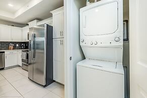 Beautiful 3 Bdrm 2 Bath Condo