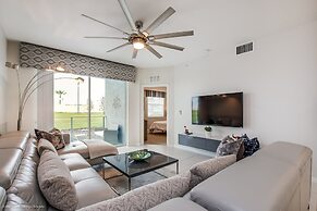 Beautiful 3 Bdrm 2 Bath Condo