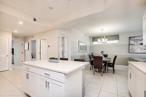 Beautiful 3 Bdrm 2 Bath Condo