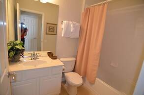 7783tb Windsor Hills Resort 5 Bed 5 Bath