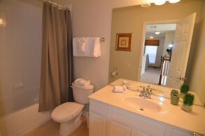7783tb Windsor Hills Resort 5 Bed 5 Bath
