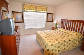 7783tb Windsor Hills Resort 5 Bed 5 Bath