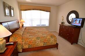 7783tb Windsor Hills Resort 5 Bed 5 Bath