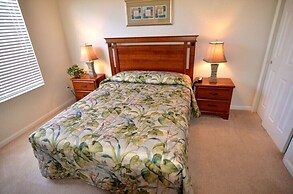 7783tb Windsor Hills Resort 5 Bed 5 Bath