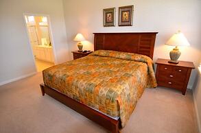 7783tb Windsor Hills Resort 5 Bed 5 Bath