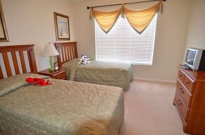 7783tb Windsor Hills Resort 5 Bed 5 Bath